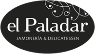 Receta con un toque mediterráneo de Pimientos del piquillo rellenos de queso de cabra