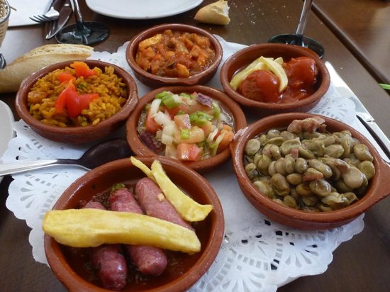 Rabo de Toro