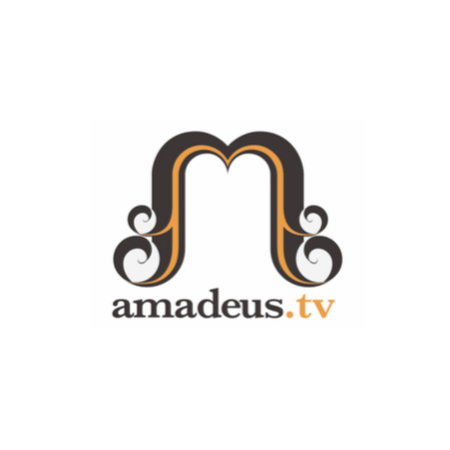 Amadeus