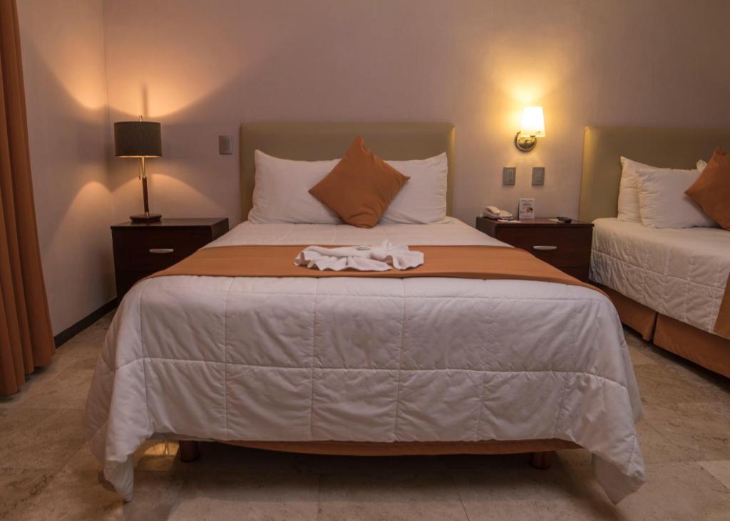 Oceanview Wellness Resort