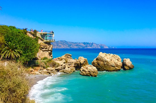 Budget-Friendly All-Inclusive Hotel
