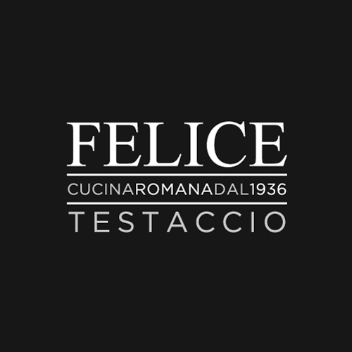 Da Felice