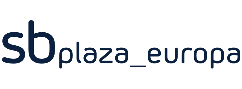 Hotel SB Plaza Europa