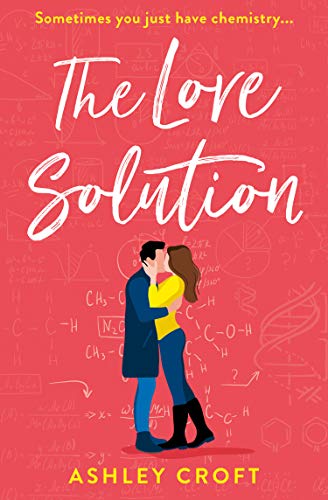 Love's Journey: A Heartwarming Romance Comic