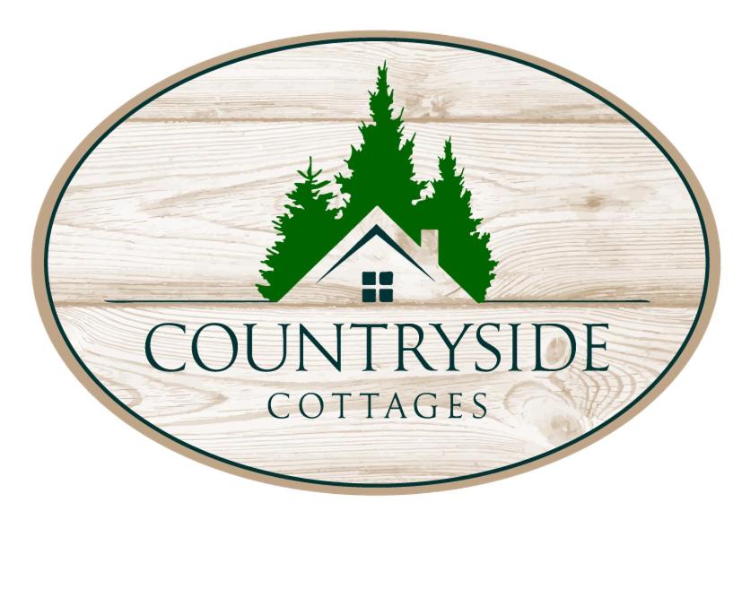Countryside Cottage