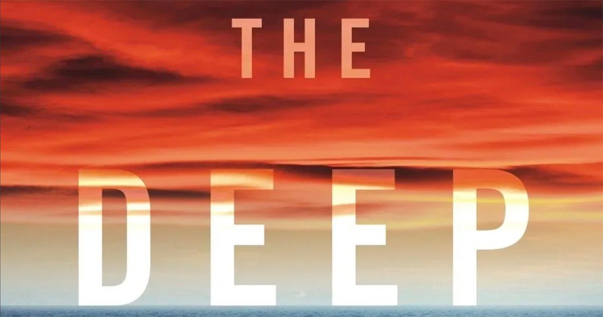 The Deep