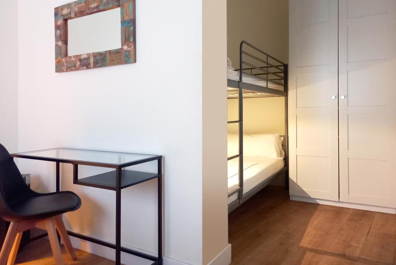 Hostal La Estrella