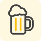 Leo Beer