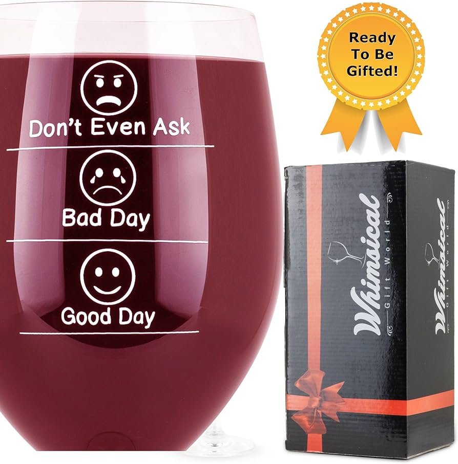 Fun and Whimsical Women's Picnic Socks