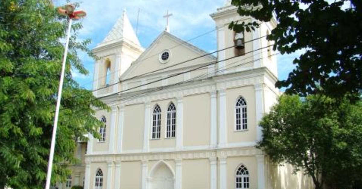Floriano Budget-friendly Hotel