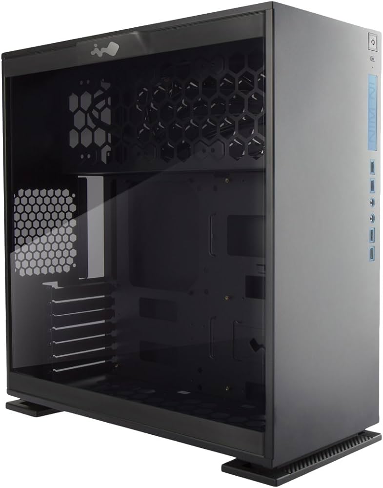 InWin 303
