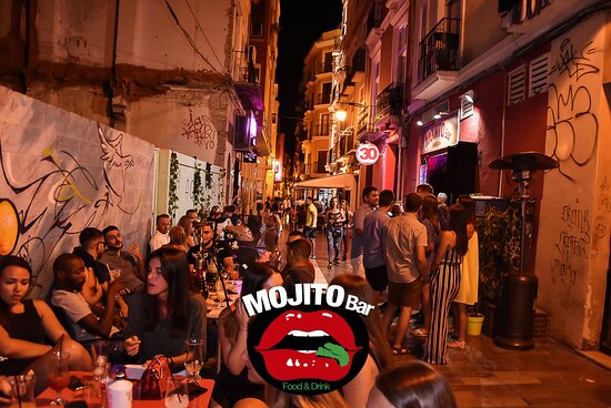 Mojito