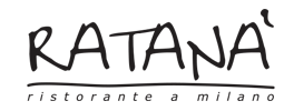 Ratanà