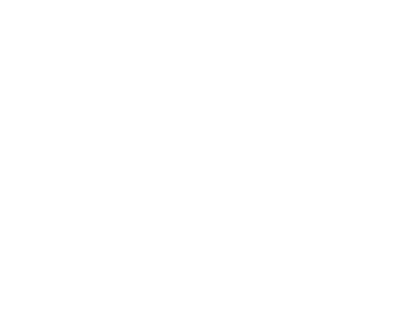 Hanoi Marvellous Hotel & Spa