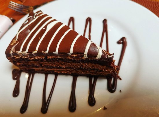 Café El Cardenal