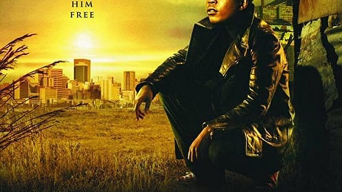 Tsotsi