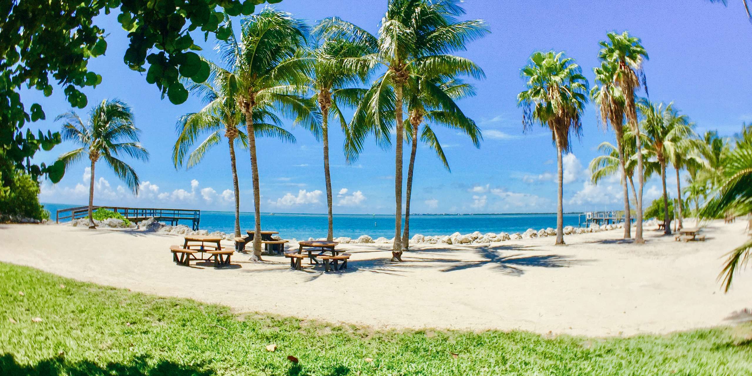 Secluded Beachfront Cabin with Private Beach Access