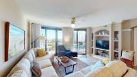 Coastal Retreat Villa