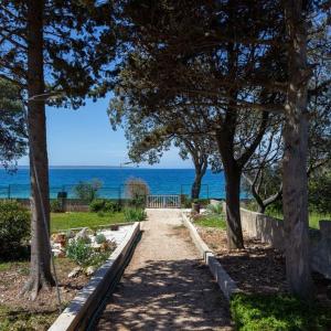 Holiday Home Silba