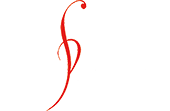 Hotel Pacific Kuala Lumpur