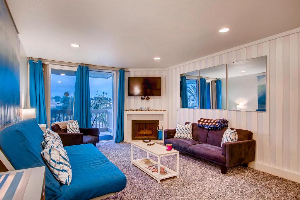 Beachside Retreat Hotel
