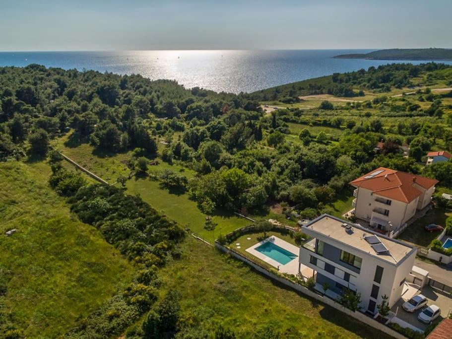 Resort Kamenjak