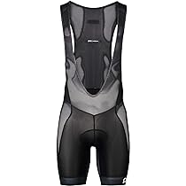 5. POC Women's Resistance Enduro Mountain Biking Bodysuit