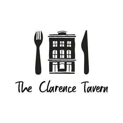 The Clarence