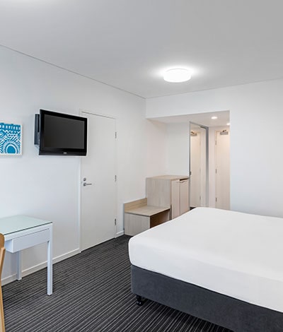 Vibe Hotel Darwin Waterfront, Darwin