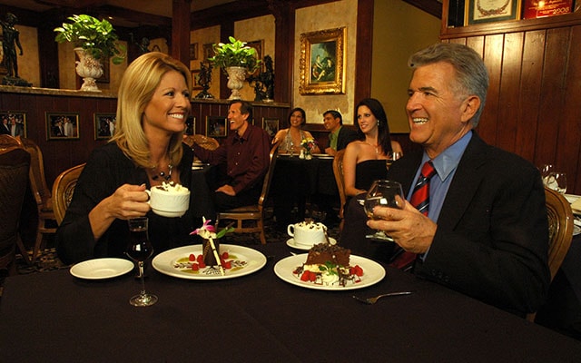 Christini's Ristorante Italiano