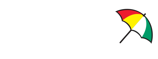 Arnold Palmer's Bay Hill Club & Lodge