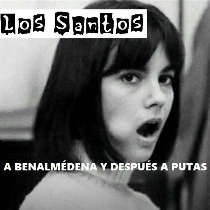 La Niña