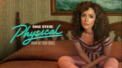 Physical
