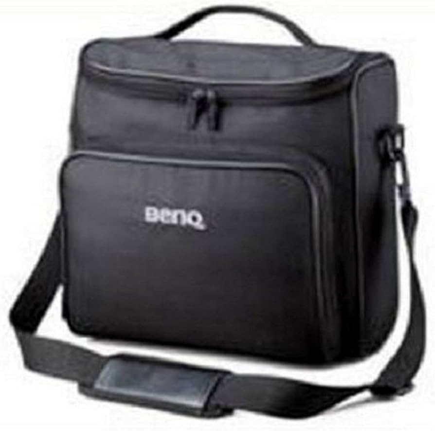 BenQ Projector Bag
