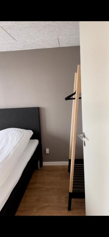Surfside Paradise Apartment