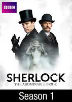 Sherlock