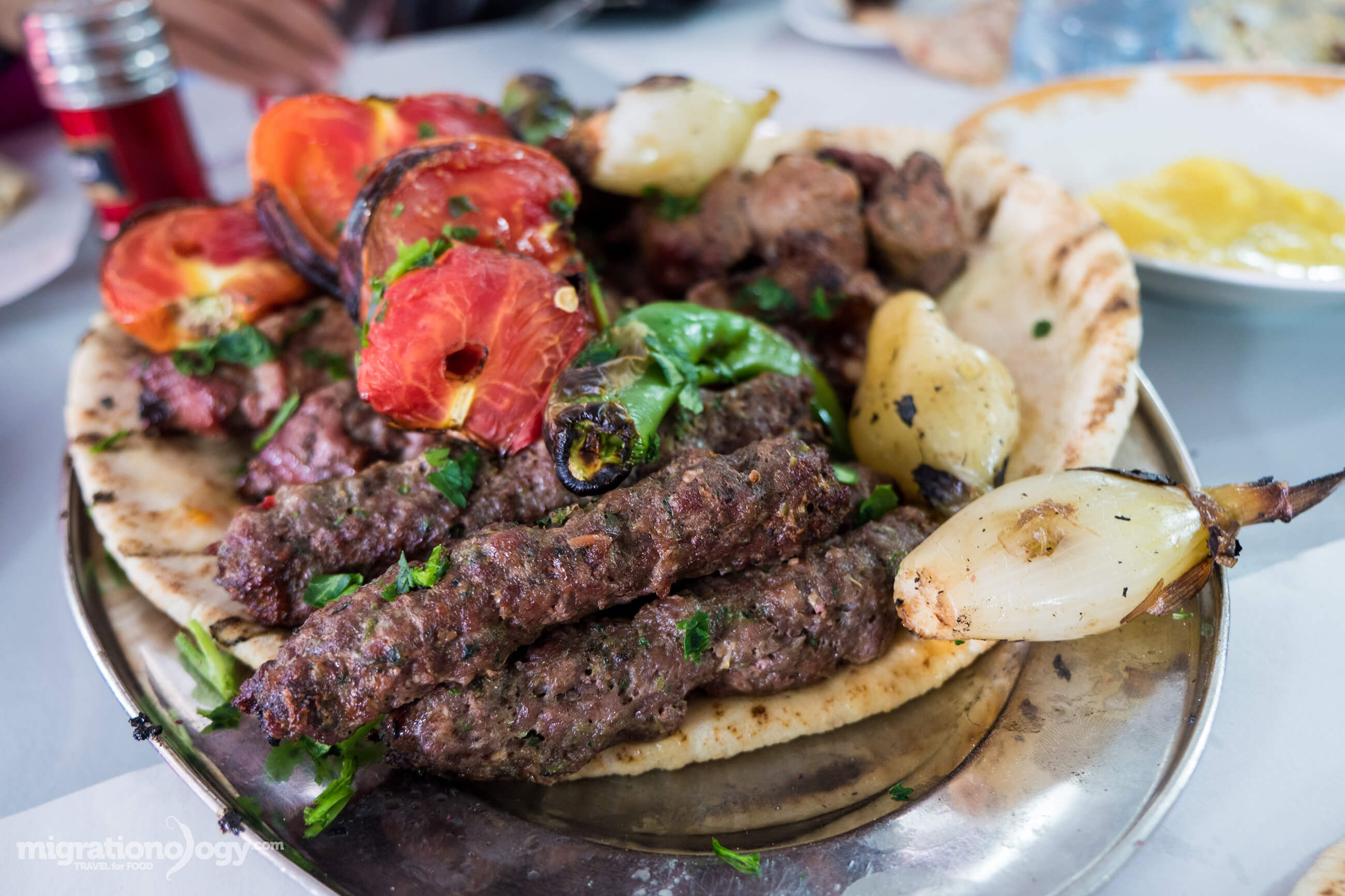 Maqluba