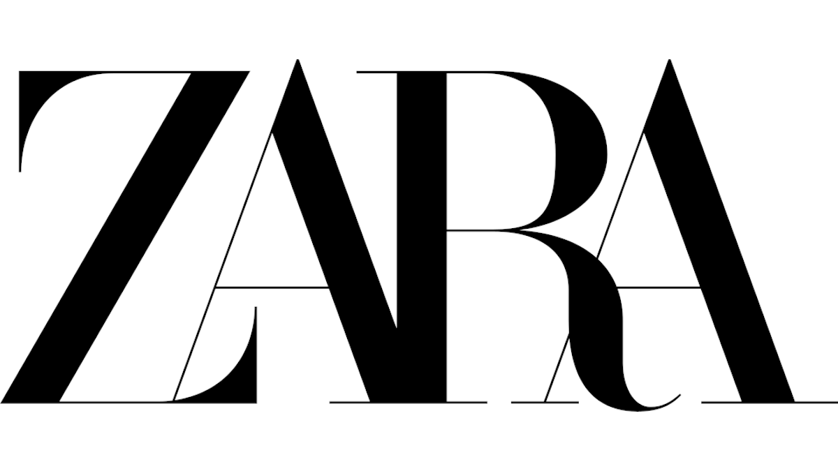 Zara Women's Knit Beanie Hat