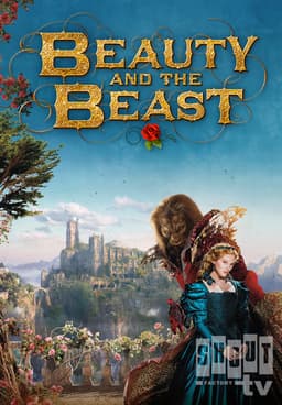 Beauty and the Beast