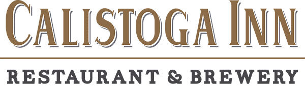 Calistoga Inn Hotel