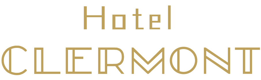 Hotel 789