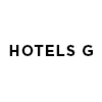 Hotel G