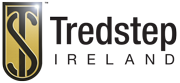 Tredstep Ireland Ladies Solo Pro Competition Coat