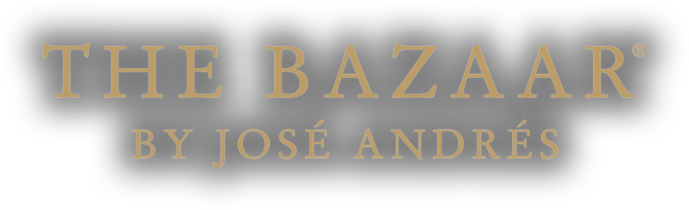7. The Bazaar by José Andrés