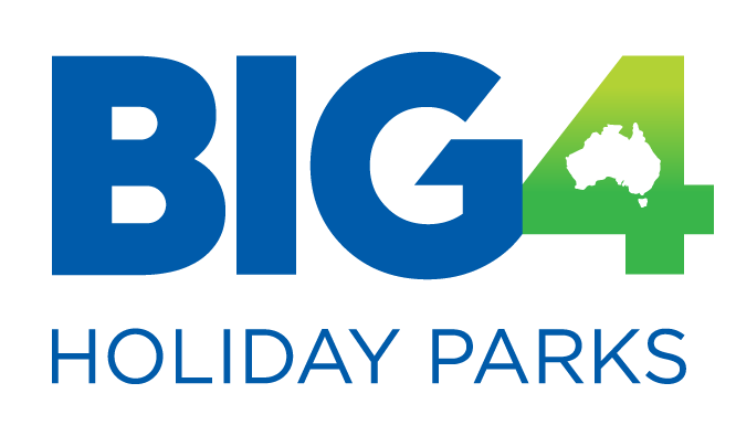 BIG4 Gold Coast Holiday Park