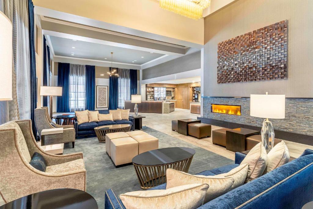 6. Dog Haven Hotel