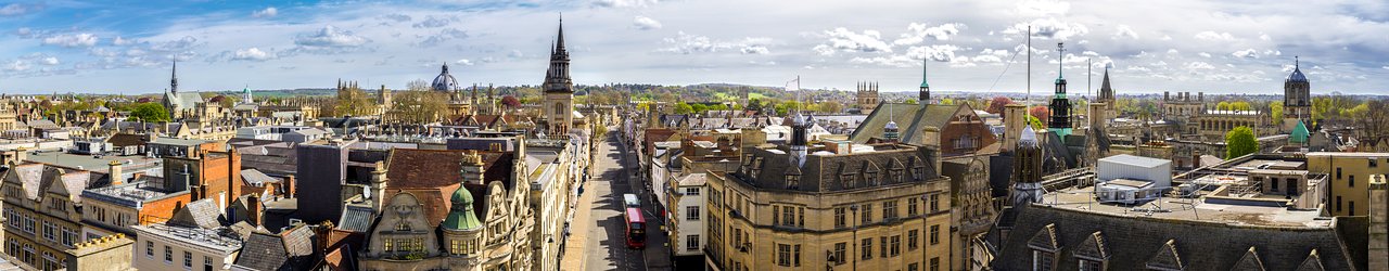 Oxford