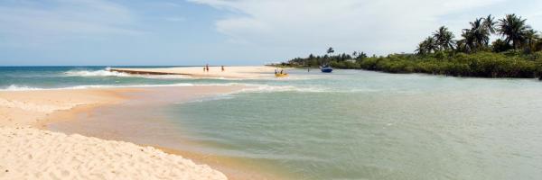 Trancoso