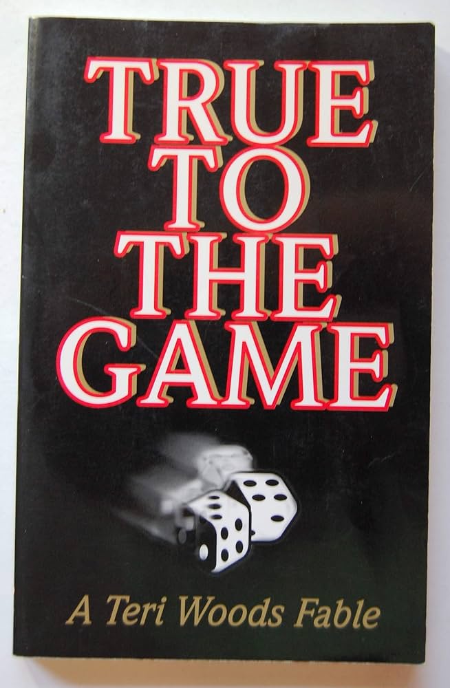 True to the Game
