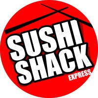 Sushi Express